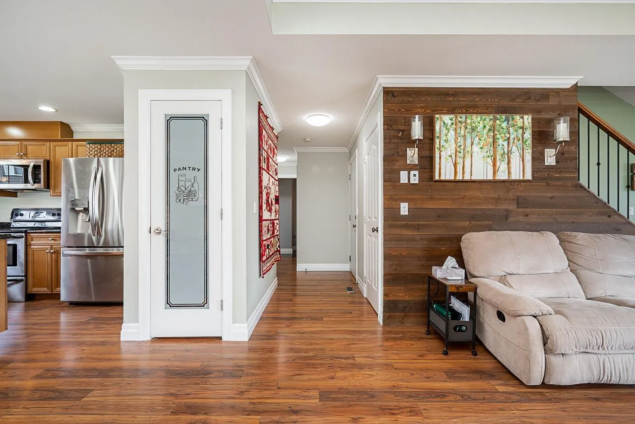 39 6450 BLACKWOOD LANE|Sardis South