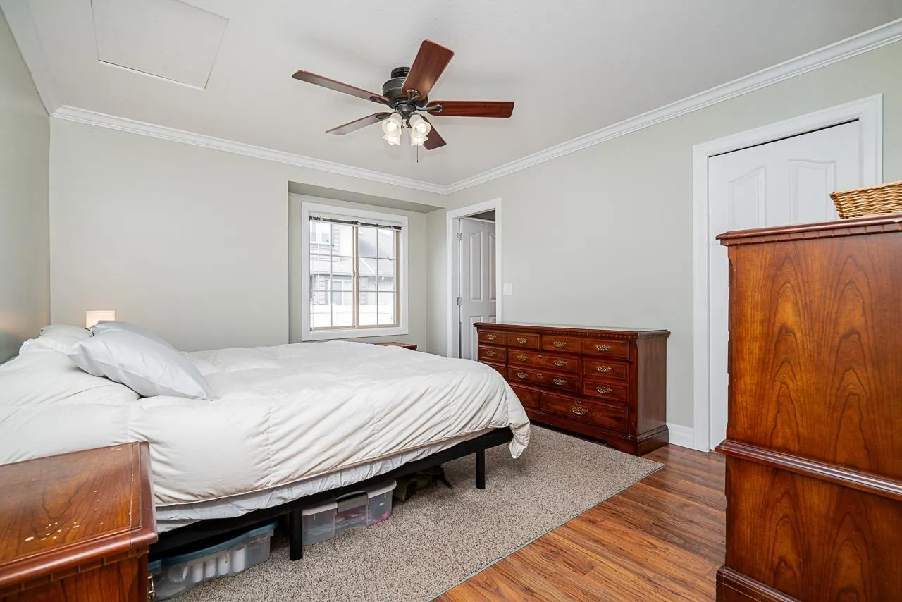 39 6450 BLACKWOOD LANE|Sardis South