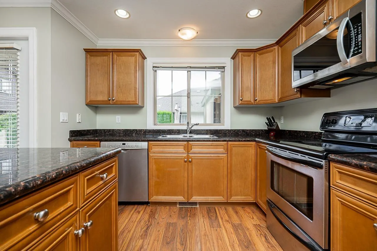 39 6450 BLACKWOOD LANE|Sardis South