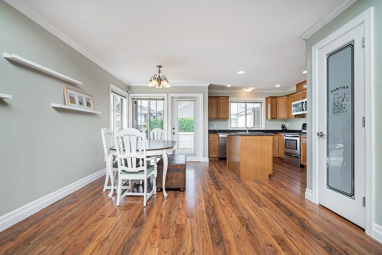 39 6450 BLACKWOOD LANE|Sardis South