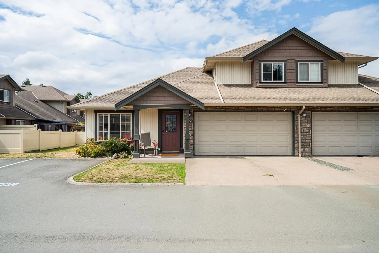 39 6450 BLACKWOOD LANE|Sardis South