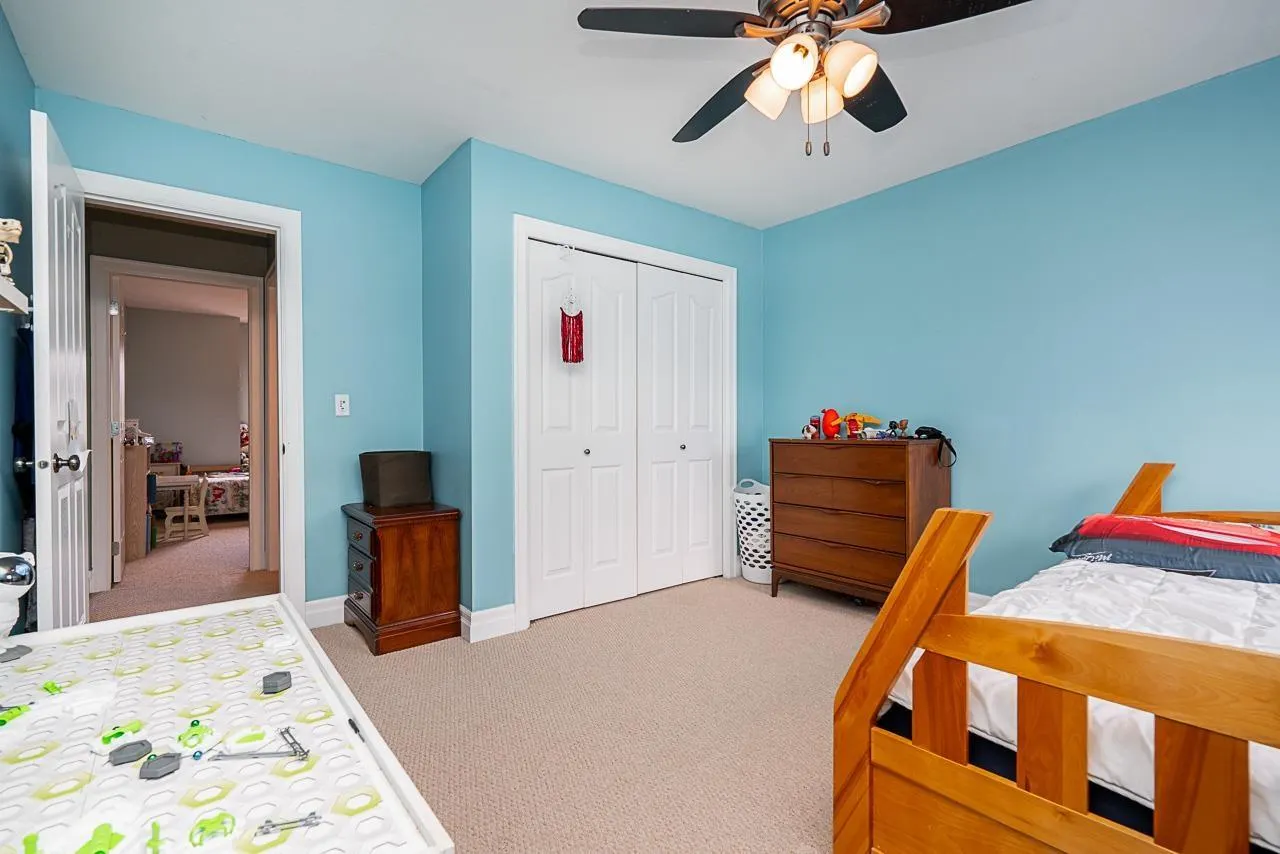 39 6450 BLACKWOOD LANE|Sardis South