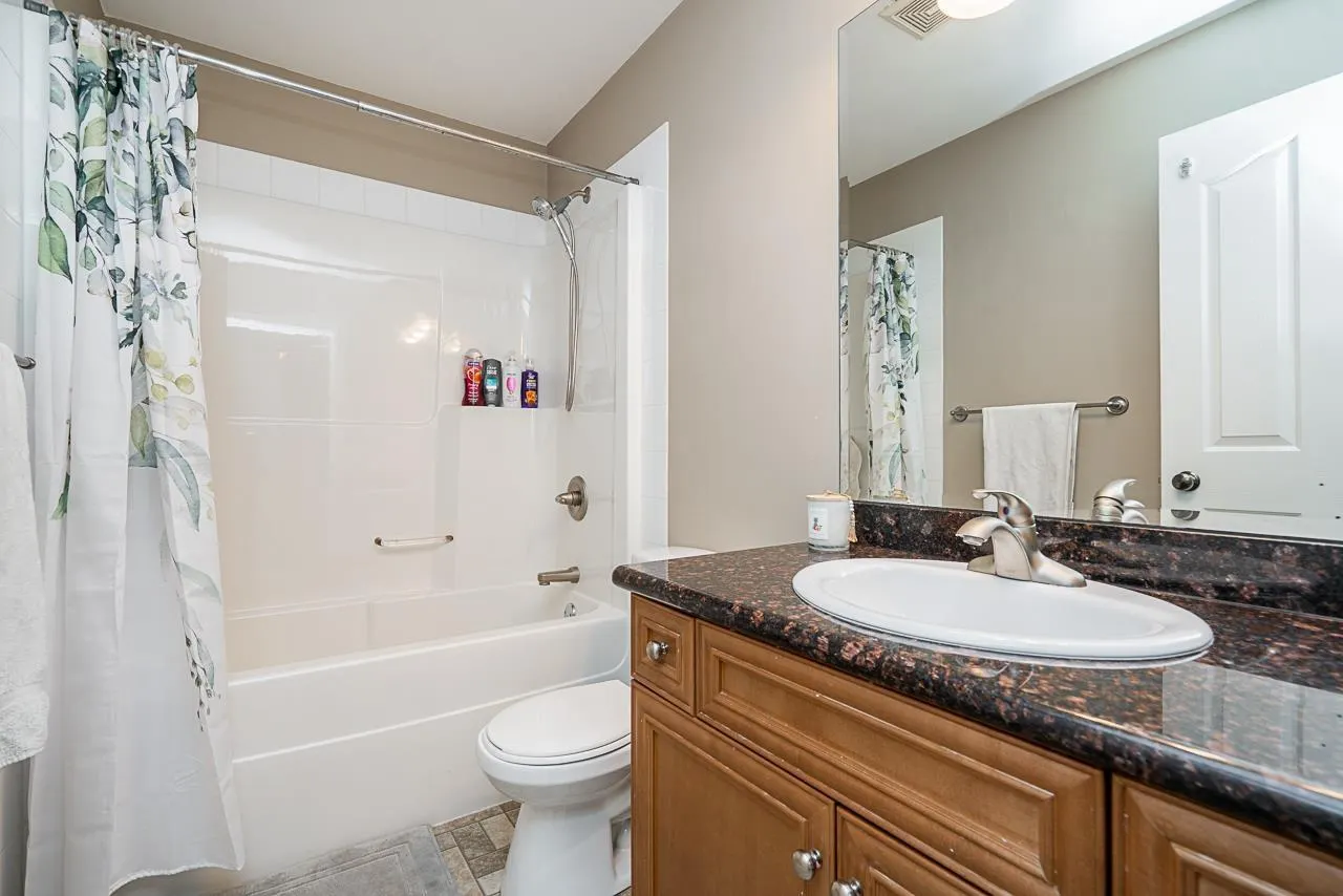 39 6450 BLACKWOOD LANE|Sardis South