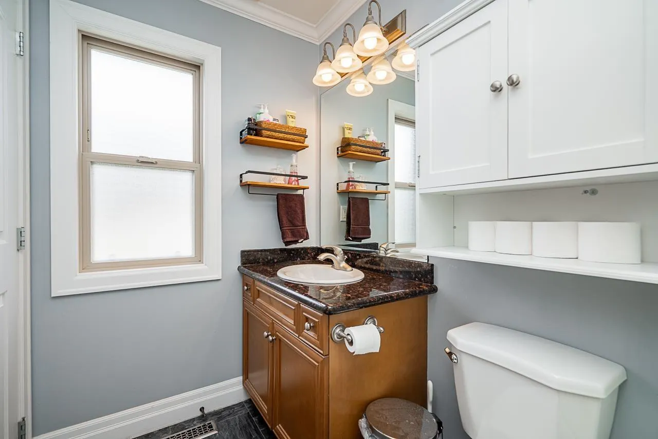 39 6450 BLACKWOOD LANE|Sardis South