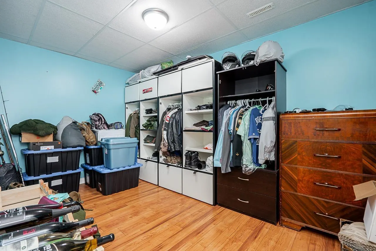39 6450 BLACKWOOD LANE|Sardis South