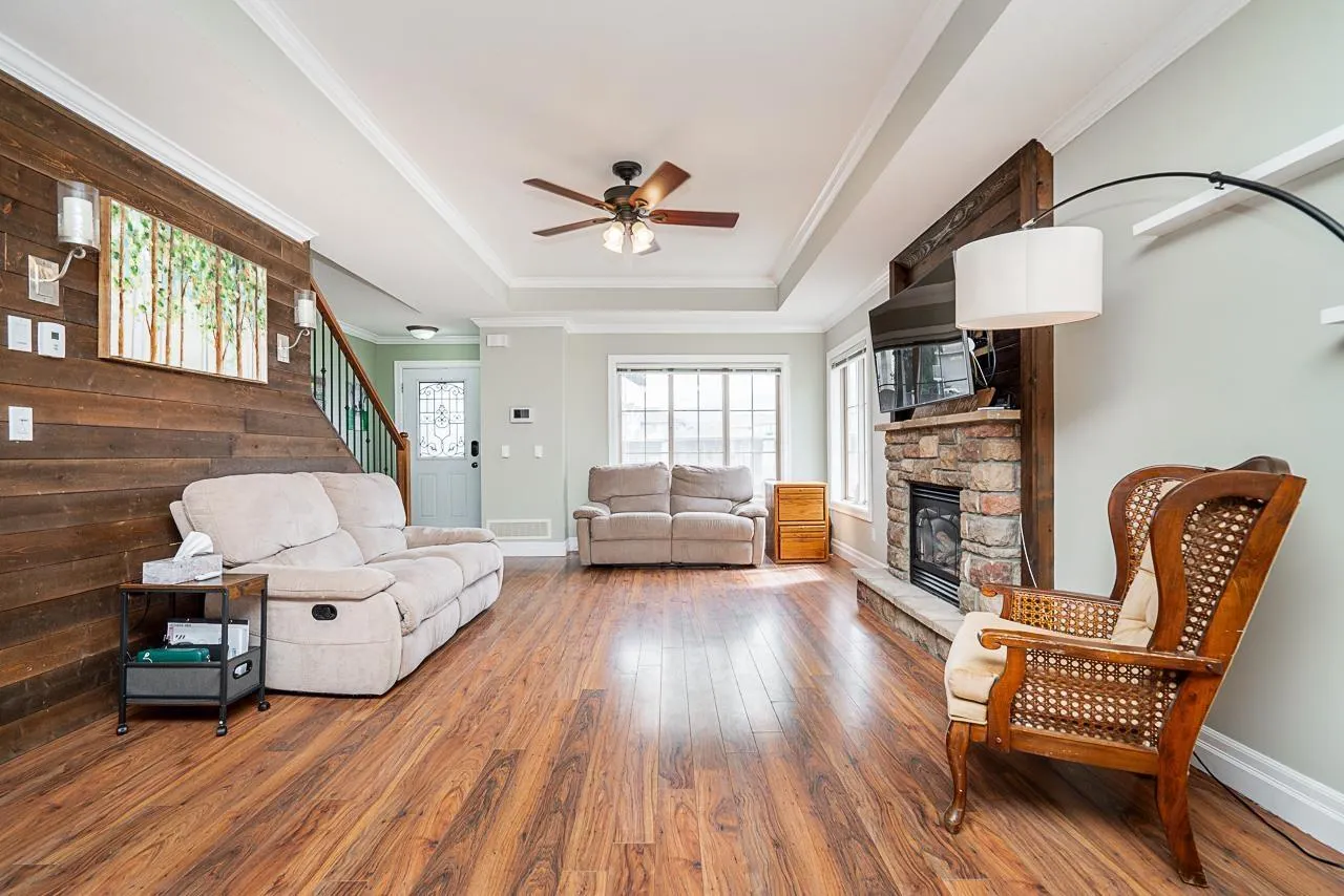 39 6450 BLACKWOOD LANE|Sardis South