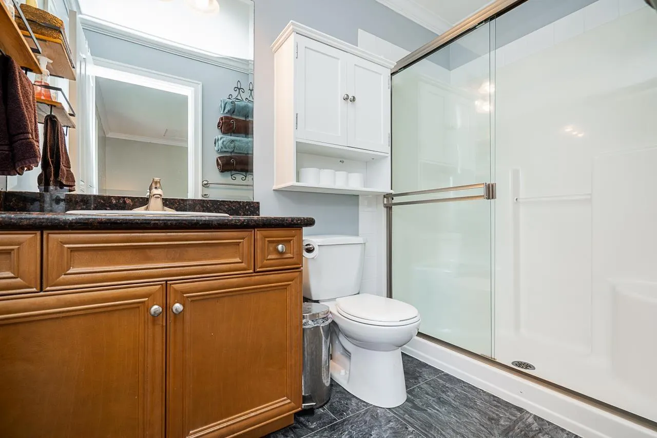 39 6450 BLACKWOOD LANE|Sardis South
