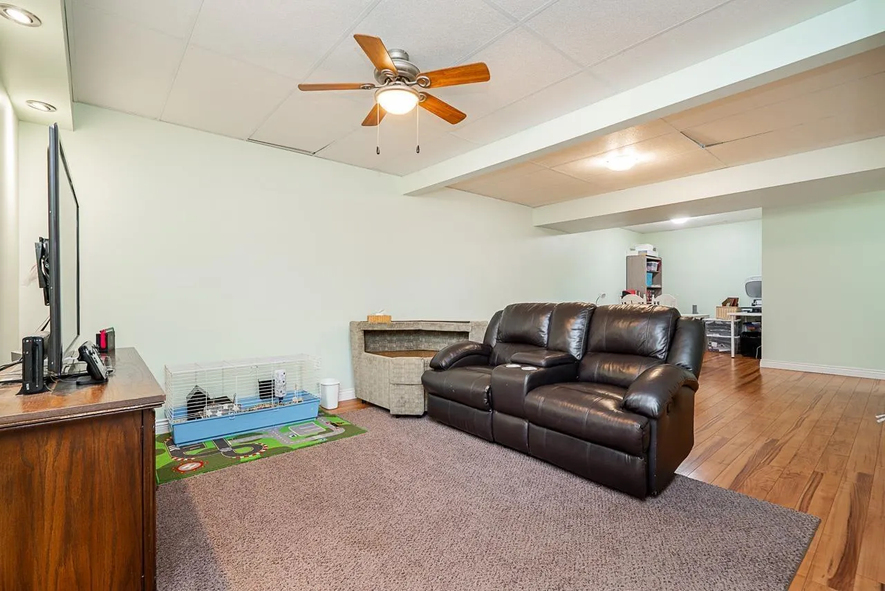 39 6450 BLACKWOOD LANE|Sardis South