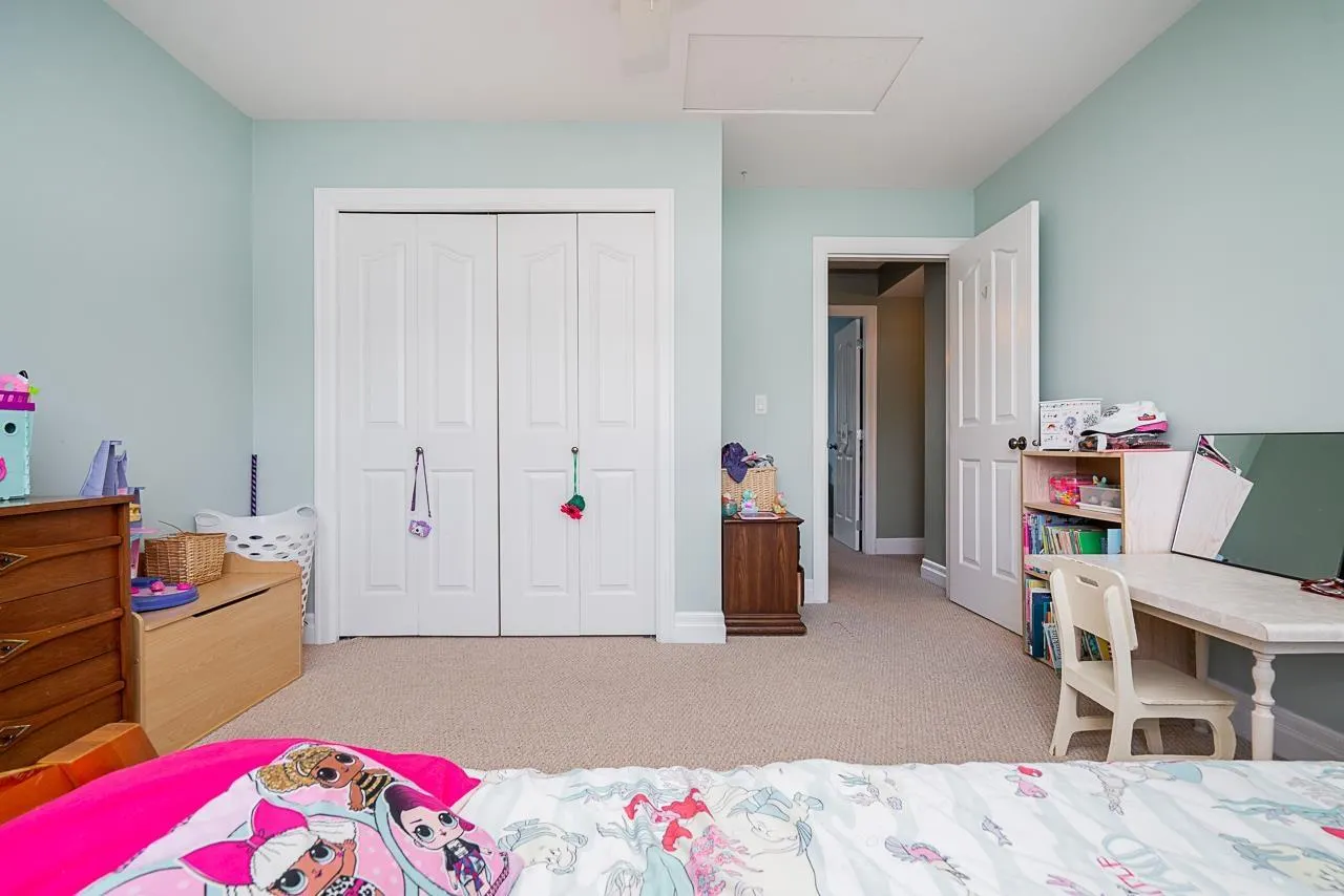 39 6450 BLACKWOOD LANE|Sardis South