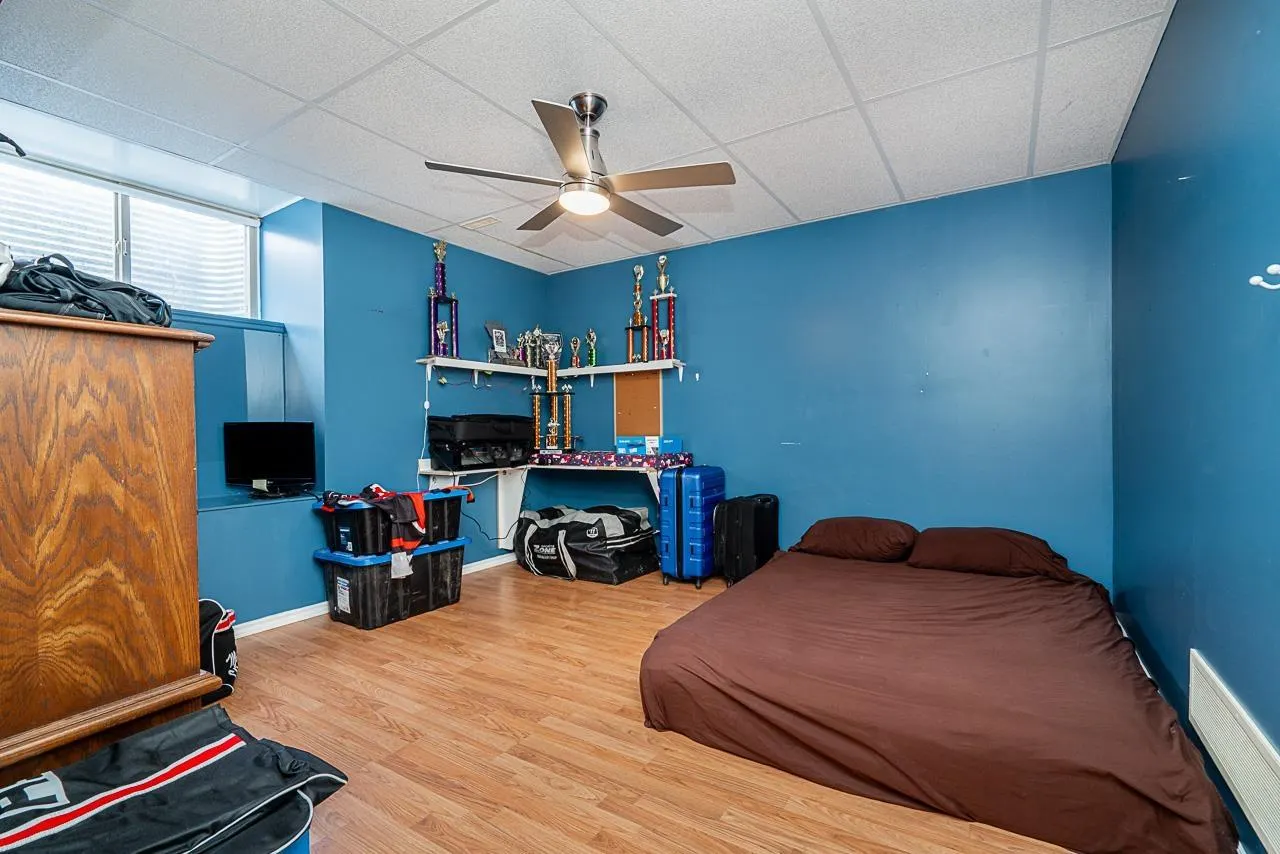 39 6450 BLACKWOOD LANE|Sardis South