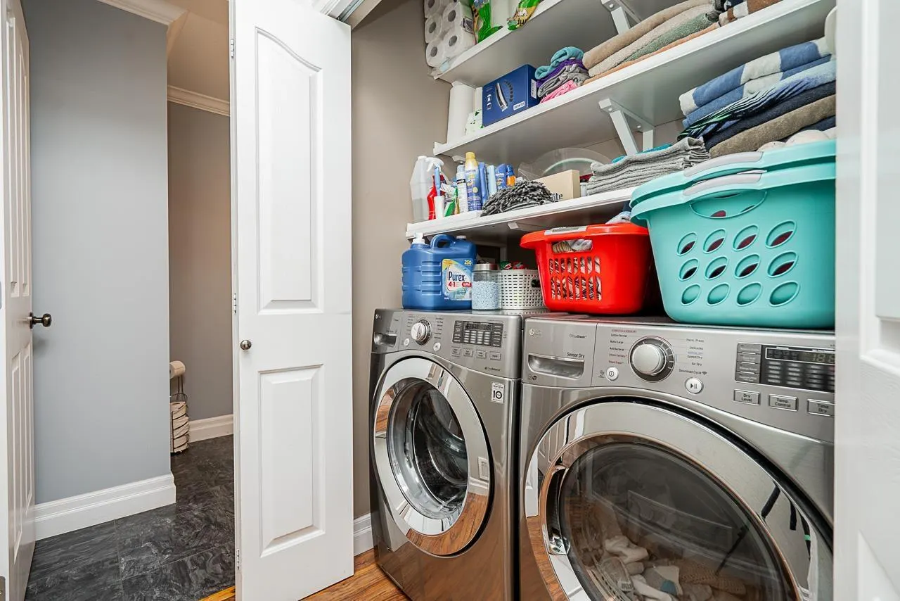 39 6450 BLACKWOOD LANE|Sardis South