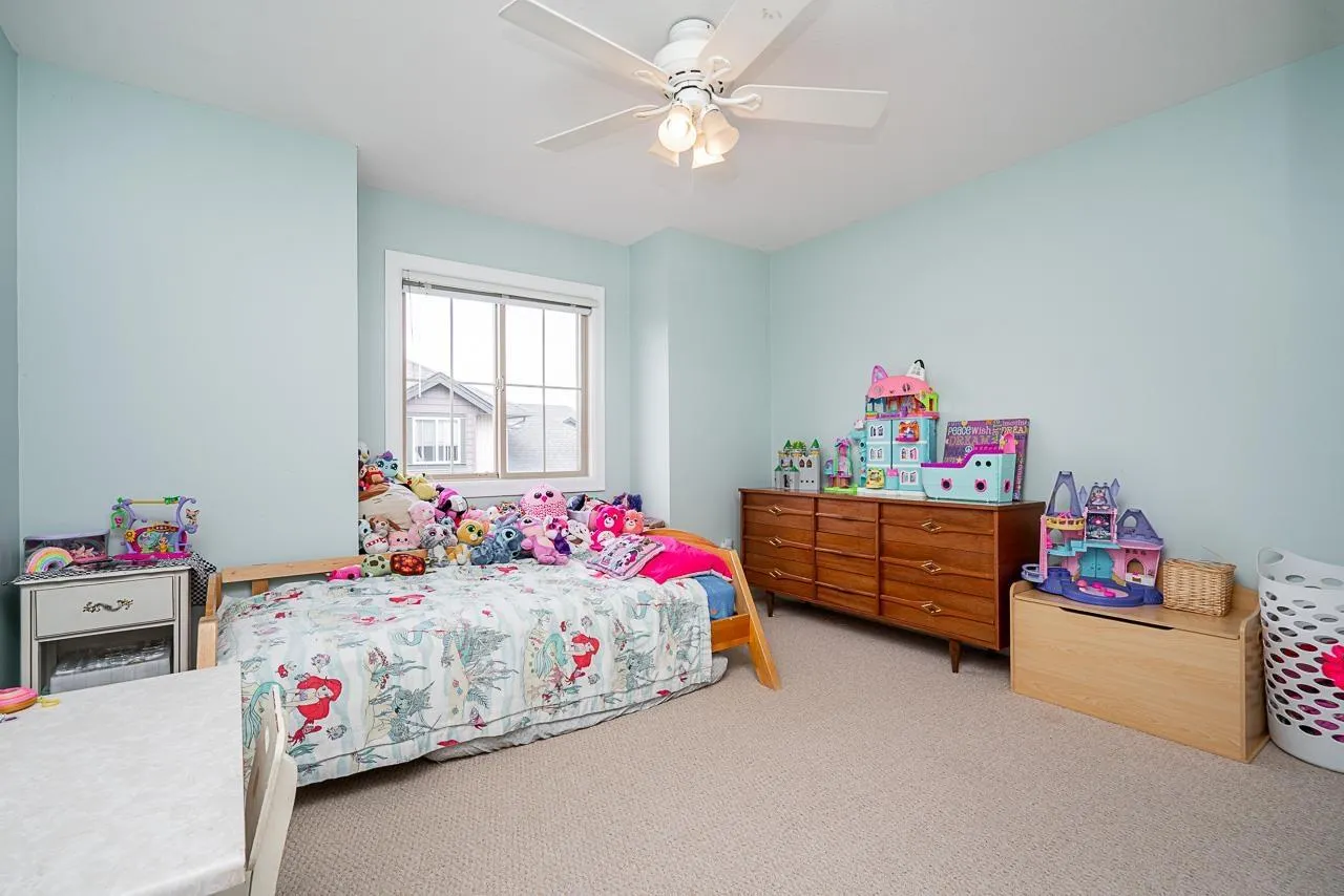 39 6450 BLACKWOOD LANE|Sardis South