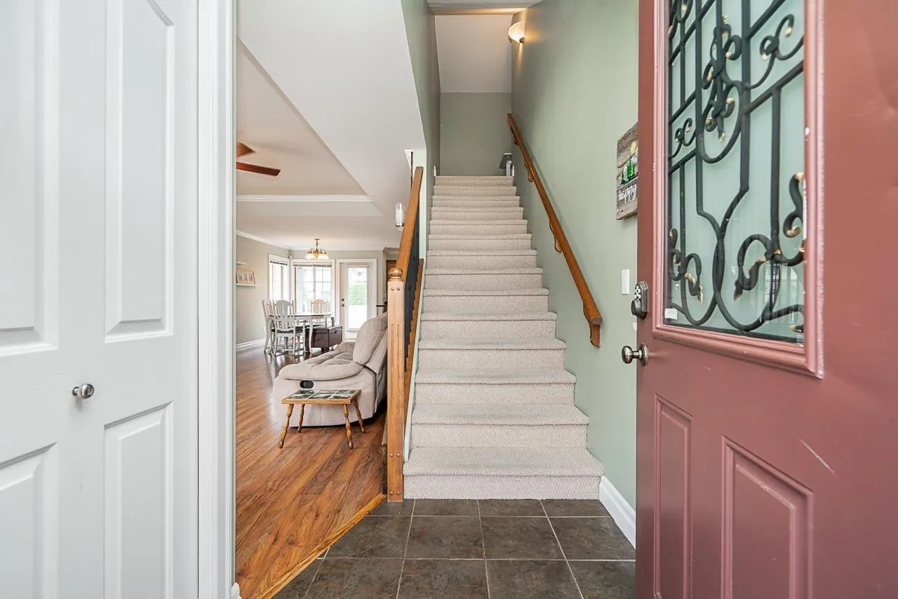 39 6450 BLACKWOOD LANE|Sardis South