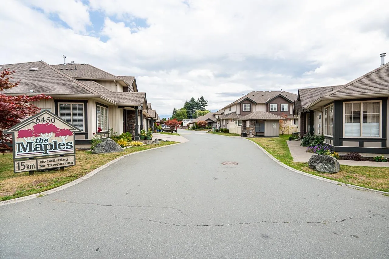 39 6450 BLACKWOOD LANE|Sardis South