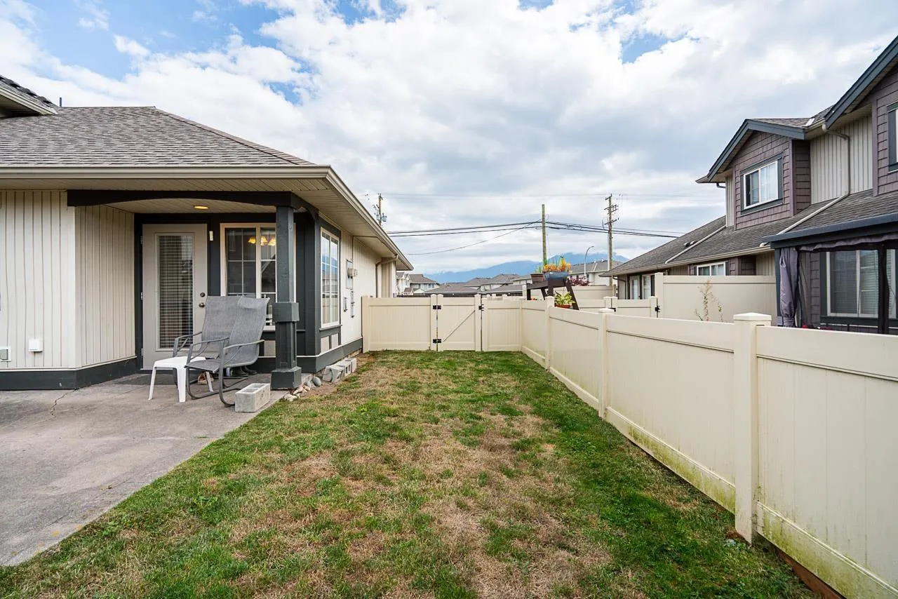 39 6450 BLACKWOOD LANE|Sardis South
