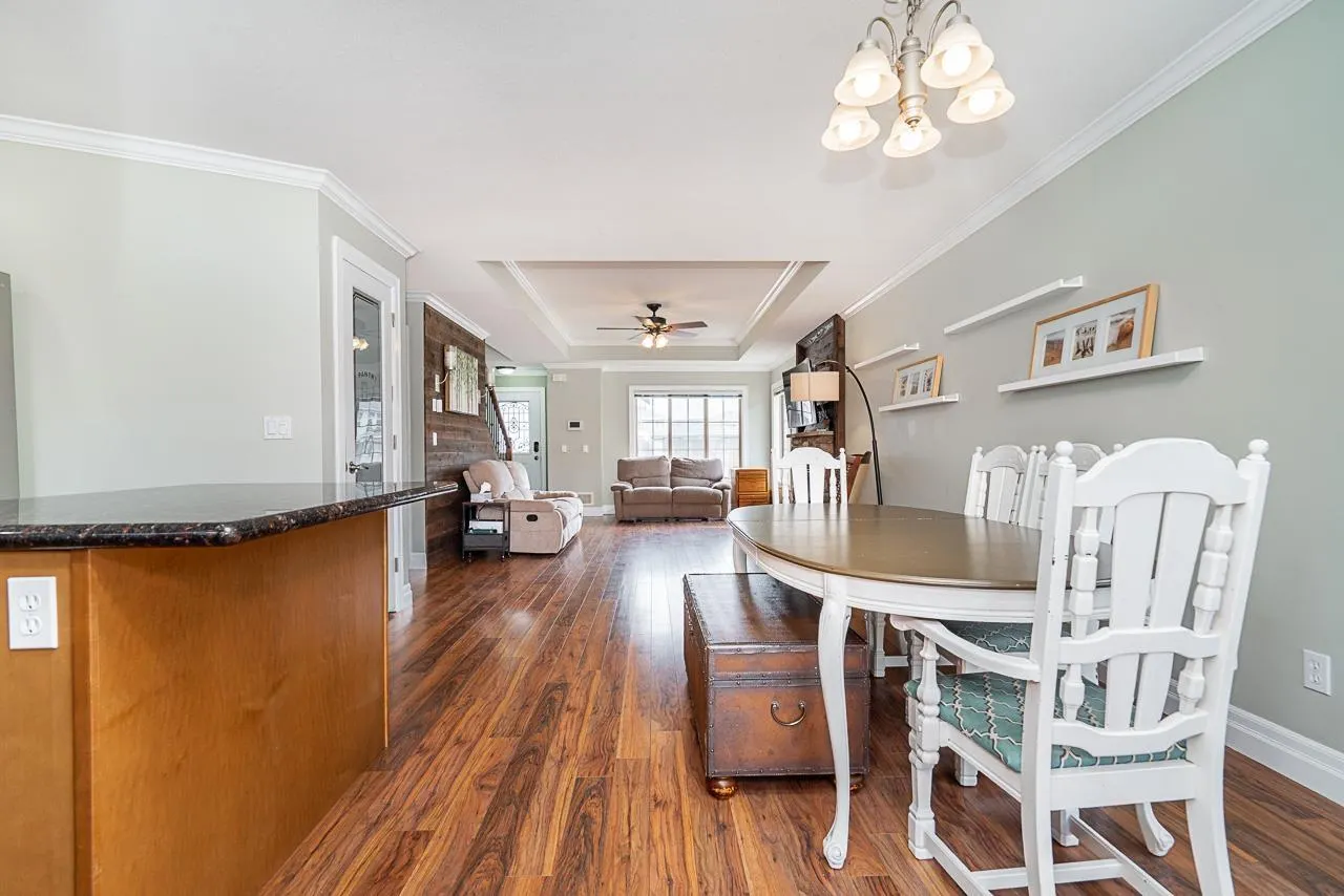 39 6450 BLACKWOOD LANE|Sardis South