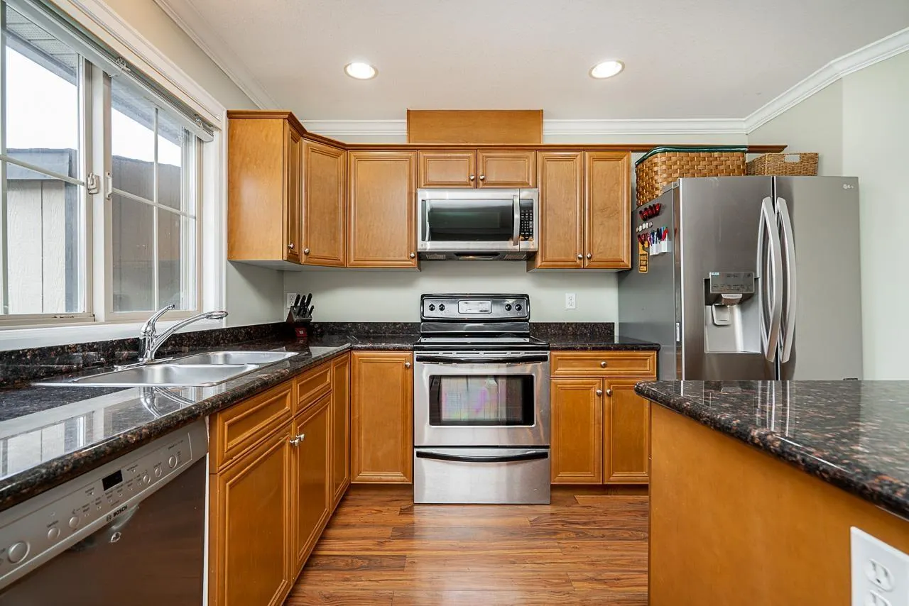 39 6450 BLACKWOOD LANE|Sardis South