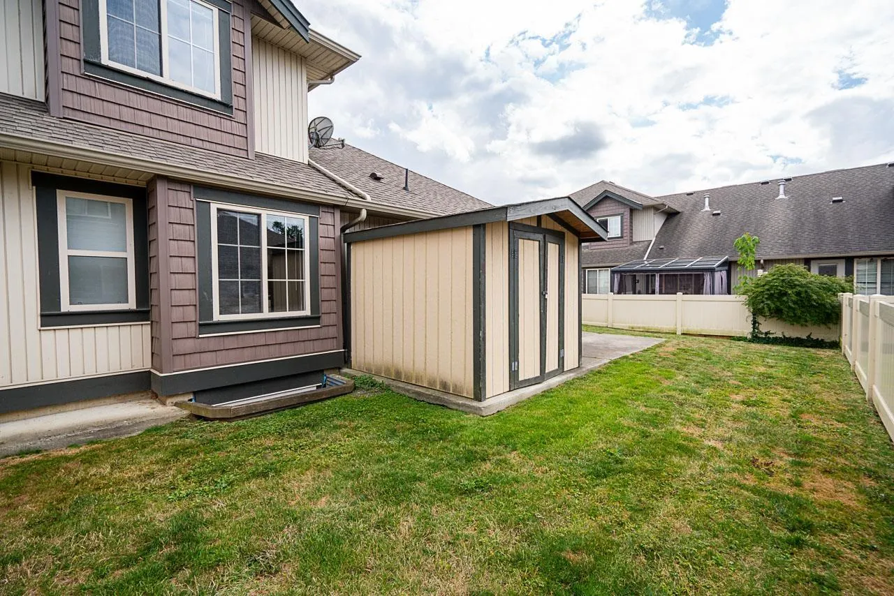 39 6450 BLACKWOOD LANE|Sardis South