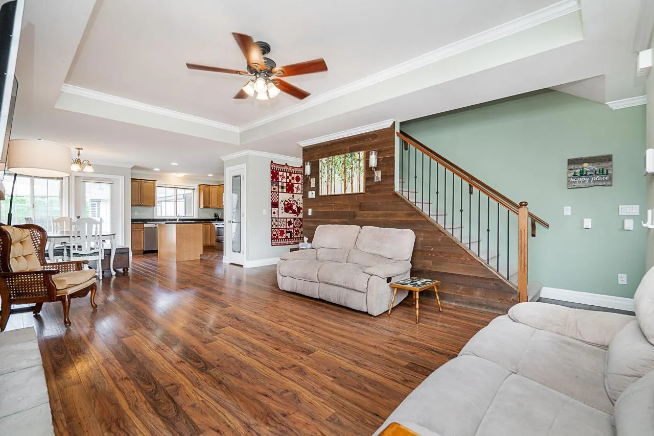 39 6450 BLACKWOOD LANE|Sardis South