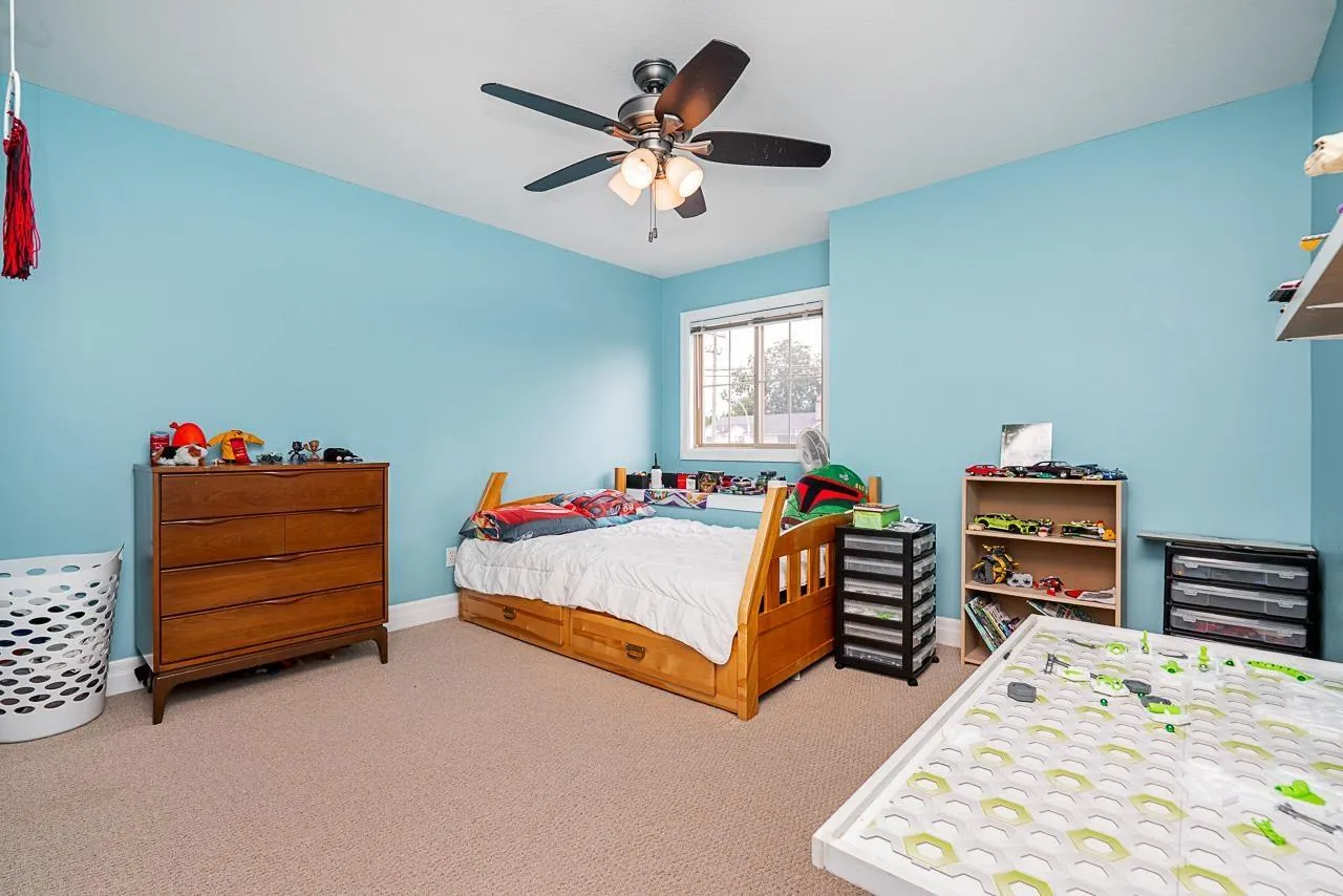 39 6450 BLACKWOOD LANE|Sardis South