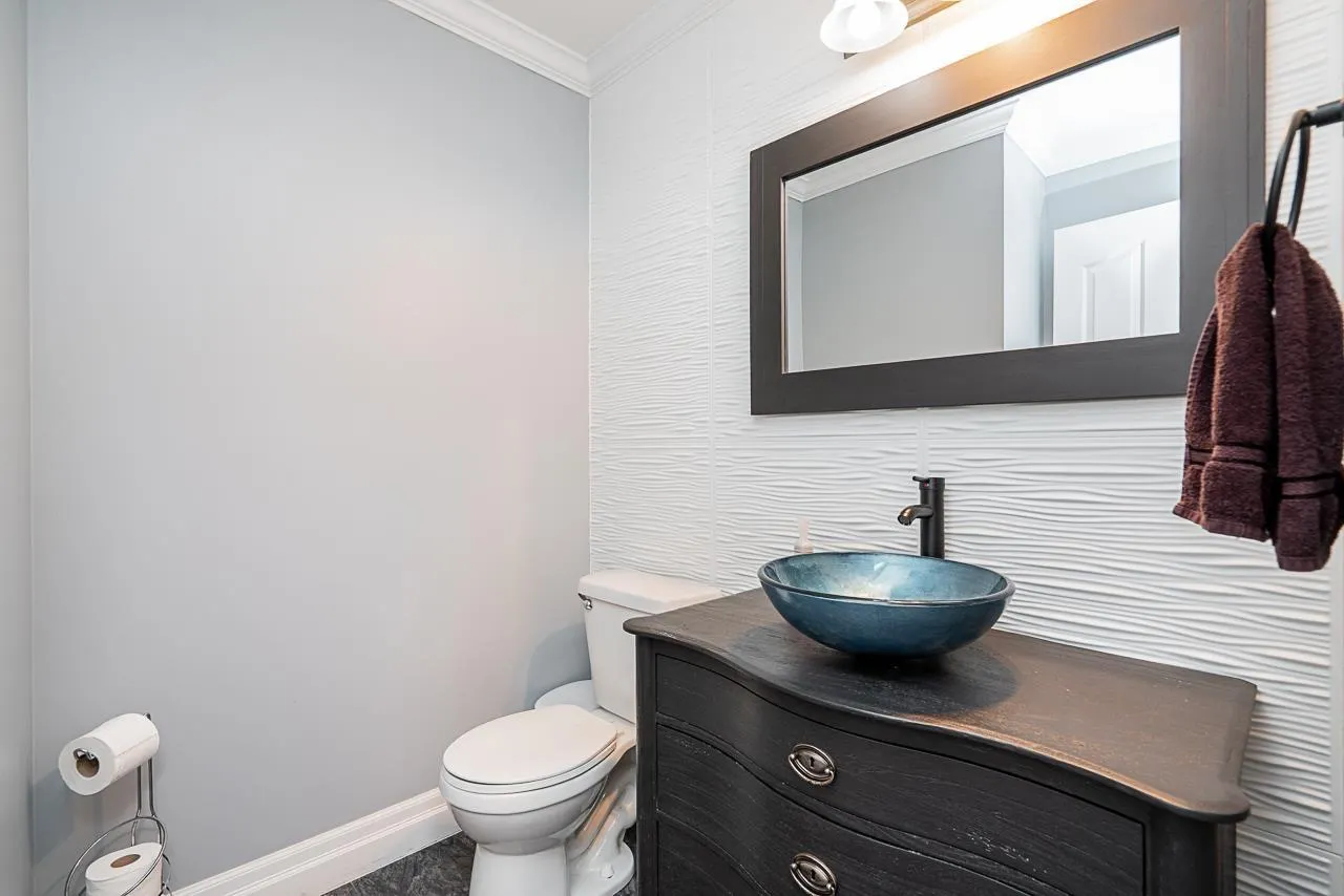 39 6450 BLACKWOOD LANE|Sardis South