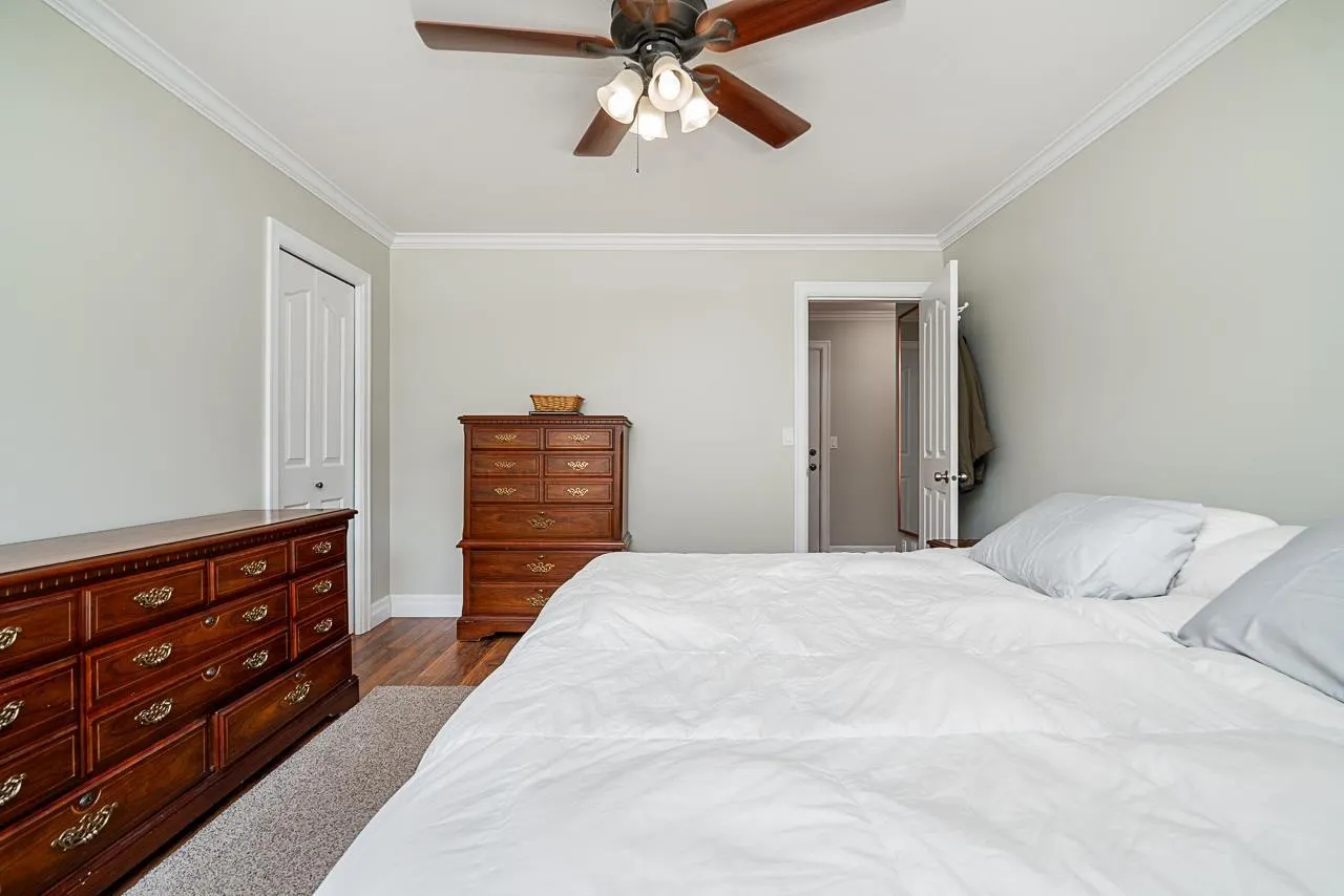 39 6450 BLACKWOOD LANE|Sardis South