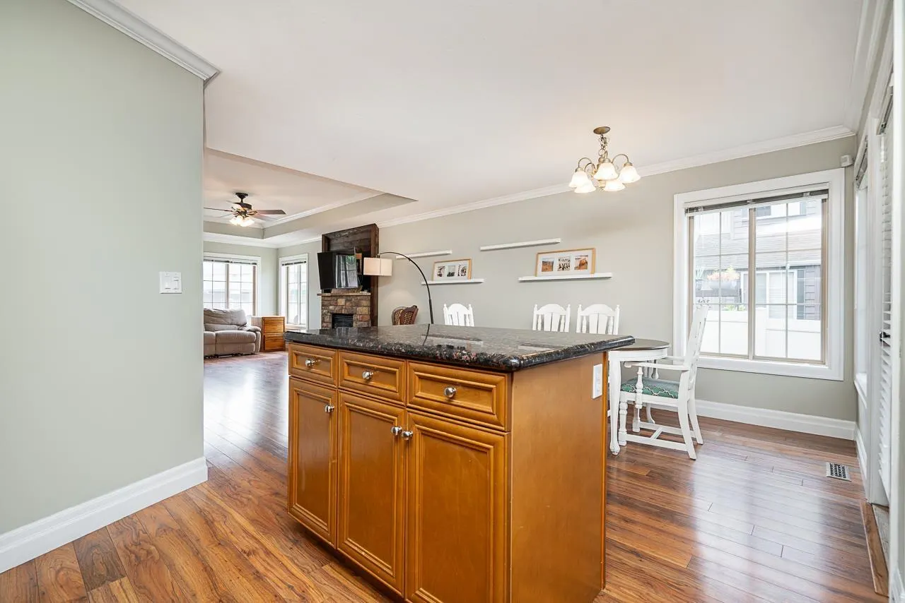 39 6450 BLACKWOOD LANE|Sardis South