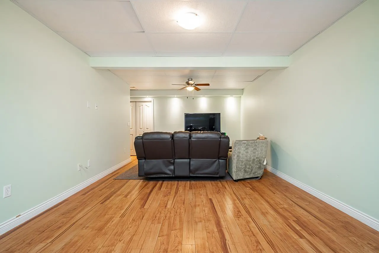 39 6450 BLACKWOOD LANE|Sardis South
