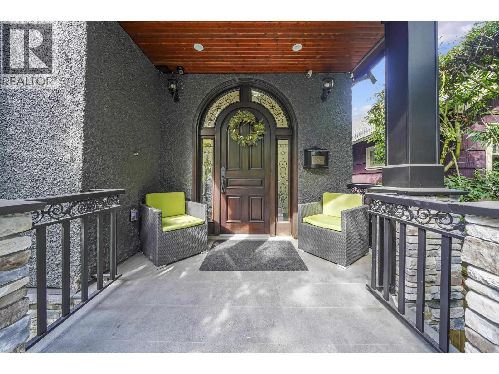 3339 W 27TH AVENUE