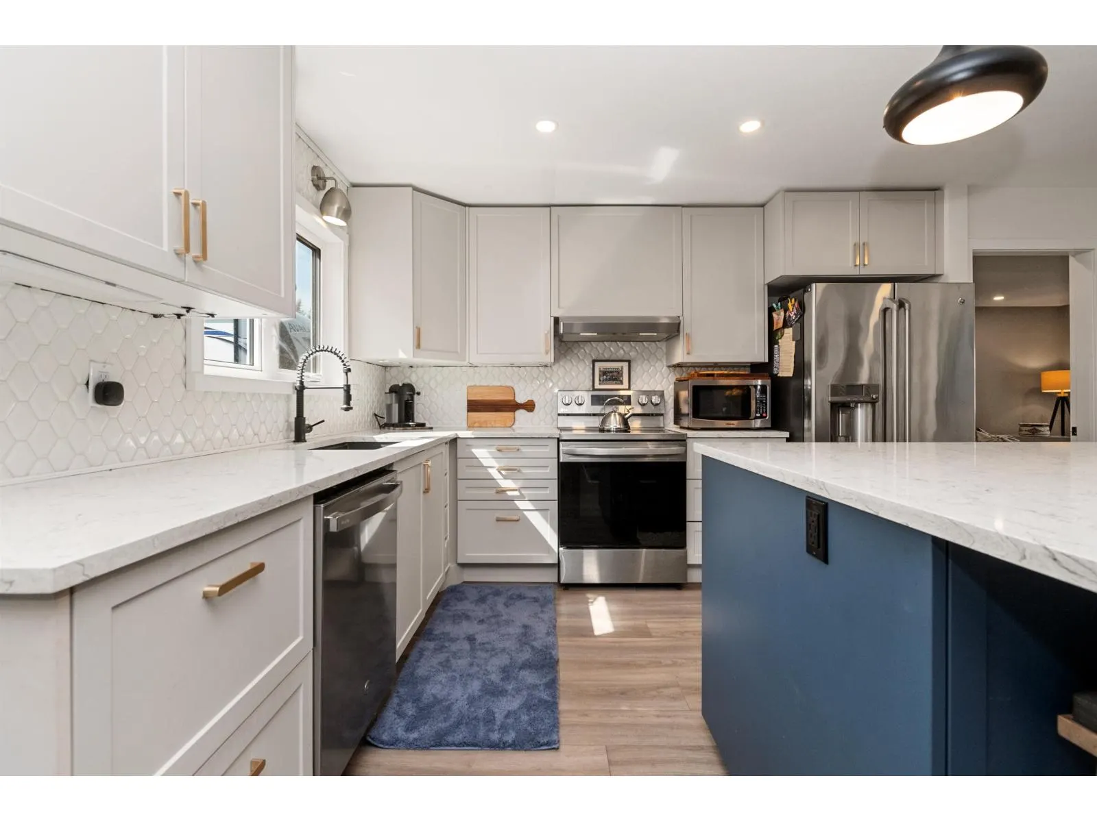 9445 ROSEPARK PLACE|Rosedale