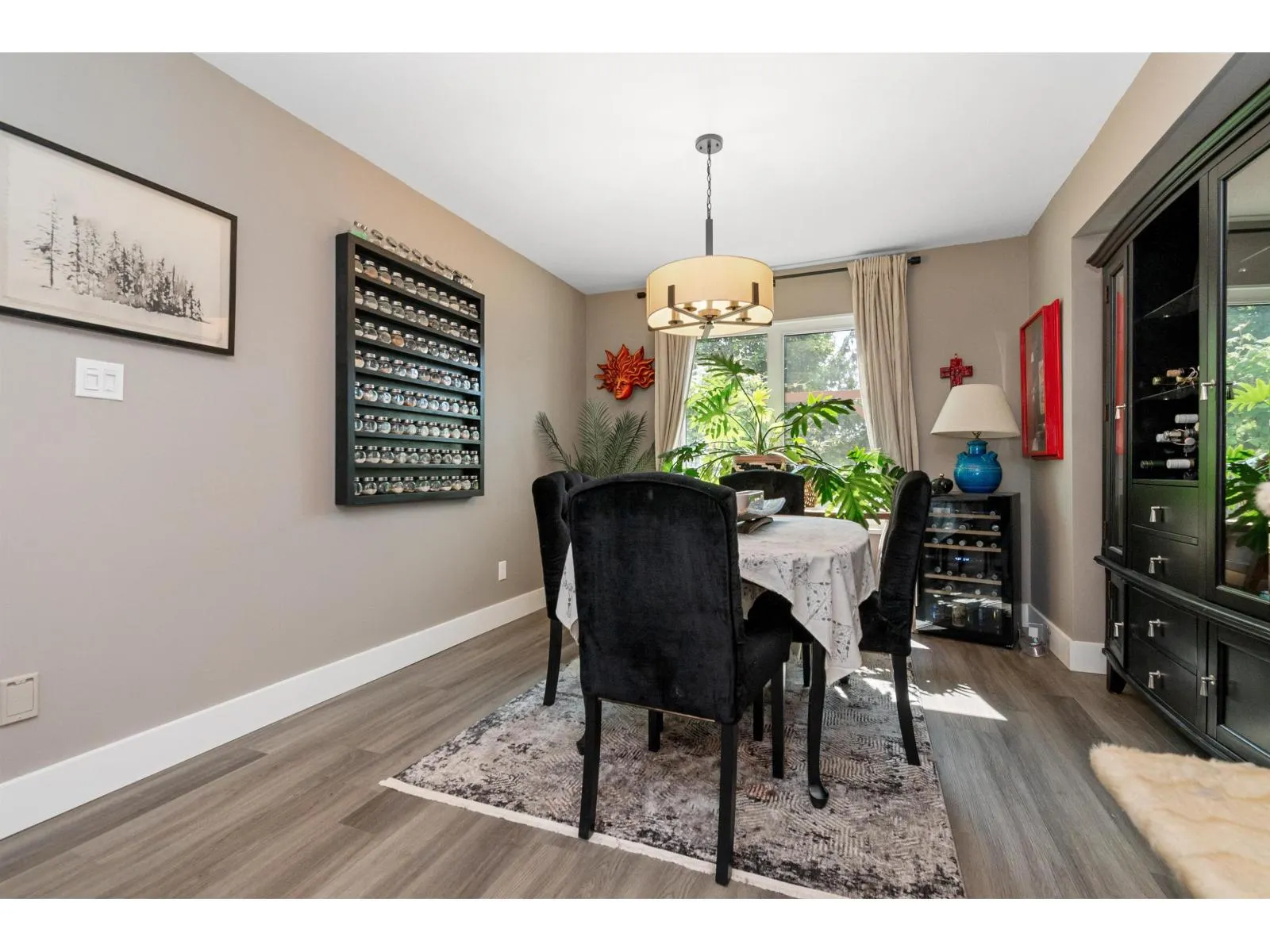 9445 ROSEPARK PLACE|Rosedale