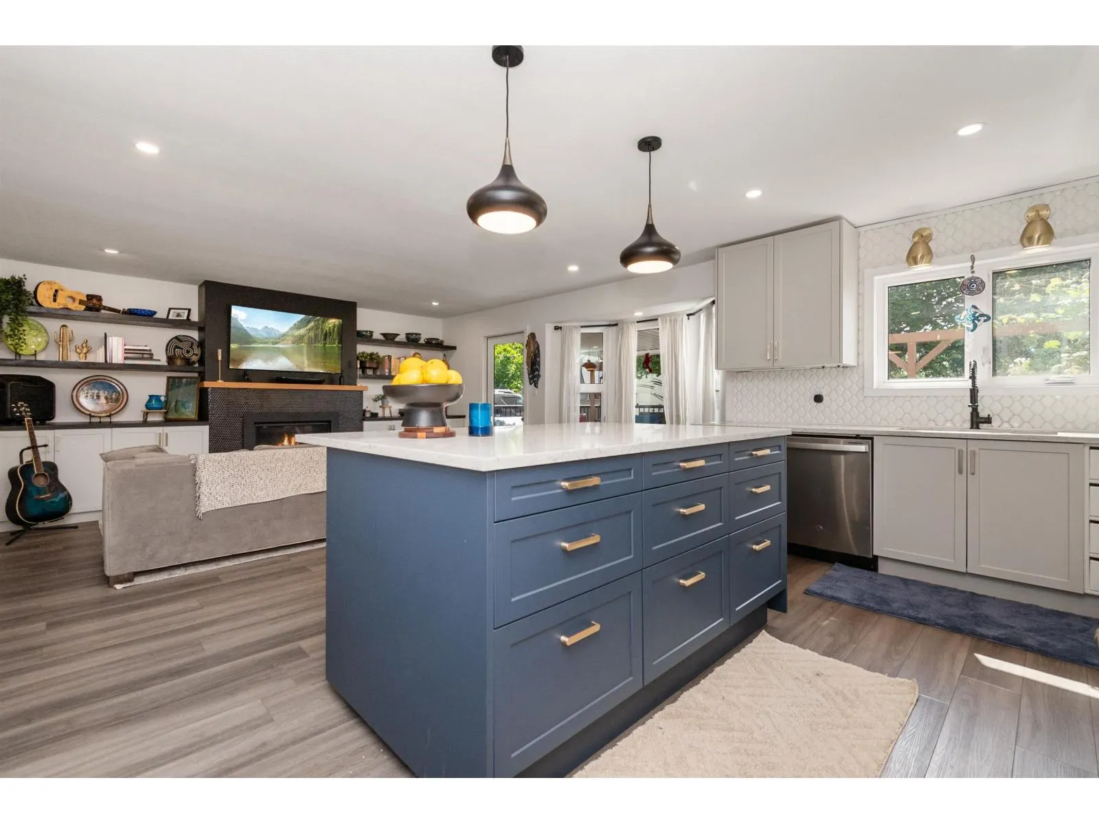 9445 ROSEPARK PLACE|Rosedale