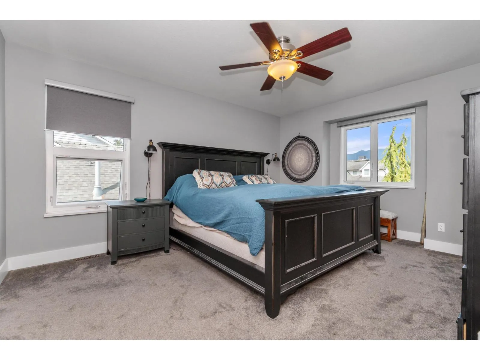 9445 ROSEPARK PLACE|Rosedale