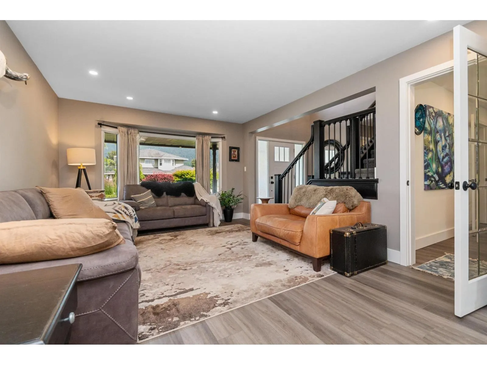 9445 ROSEPARK PLACE|Rosedale