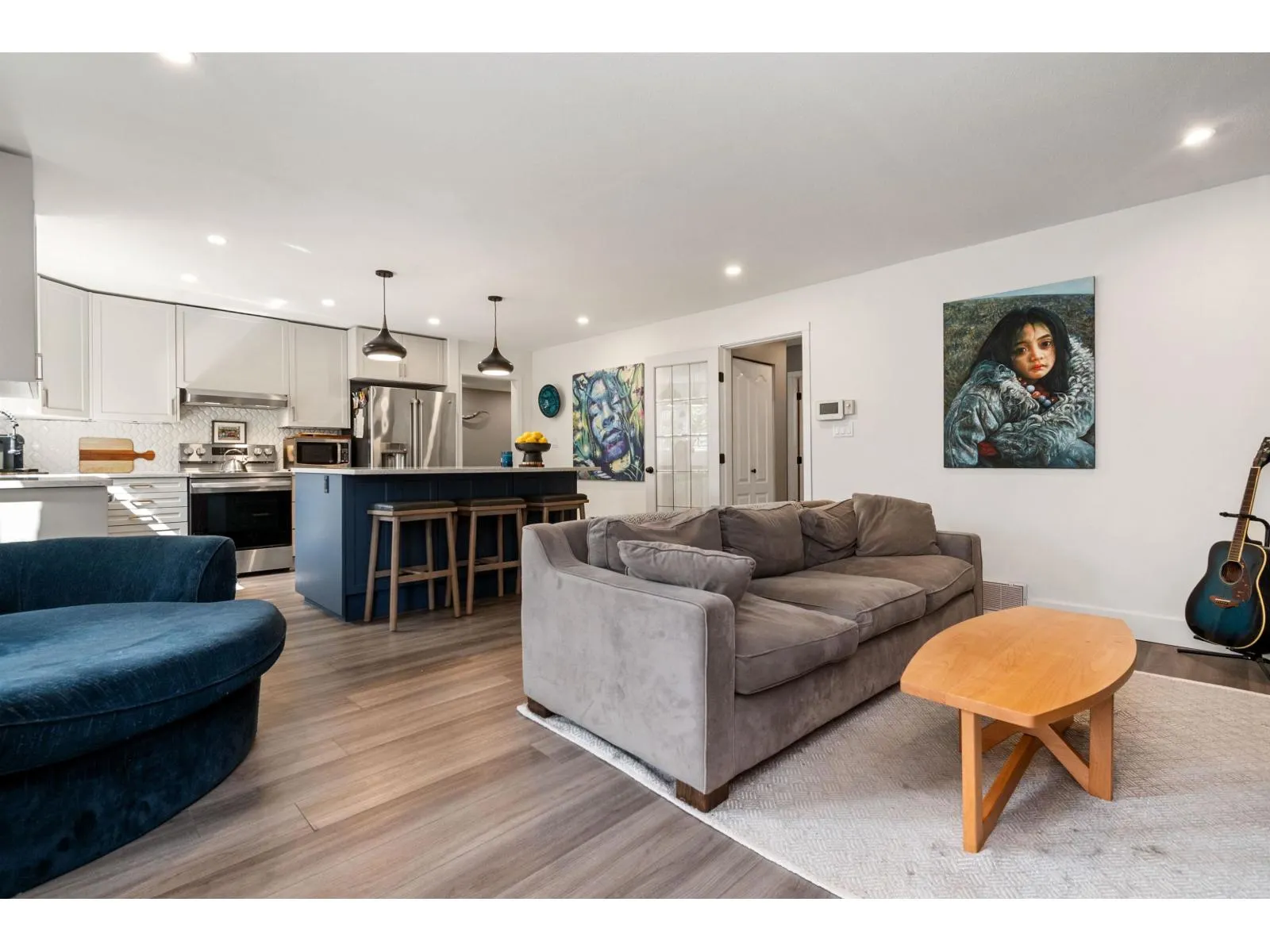 9445 ROSEPARK PLACE|Rosedale
