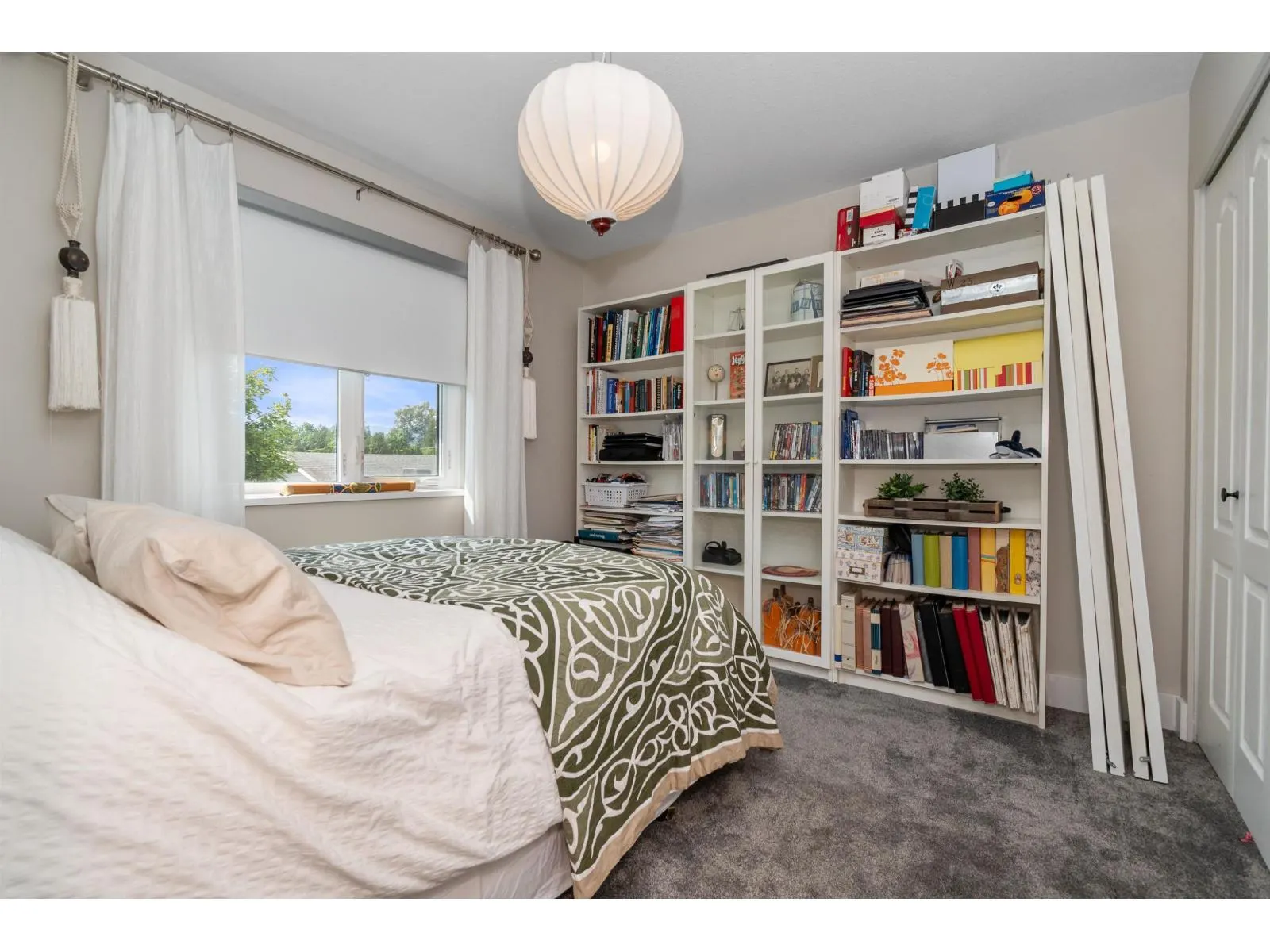 9445 ROSEPARK PLACE|Rosedale