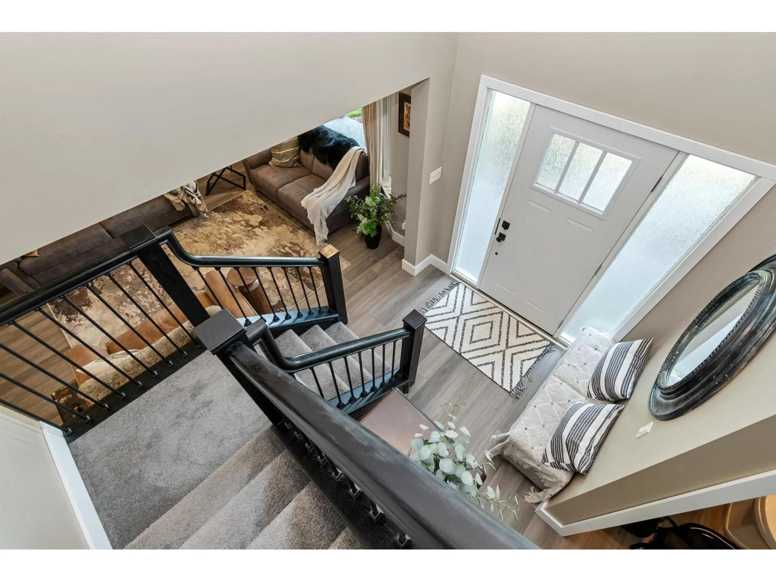 9445 ROSEPARK PLACE|Rosedale