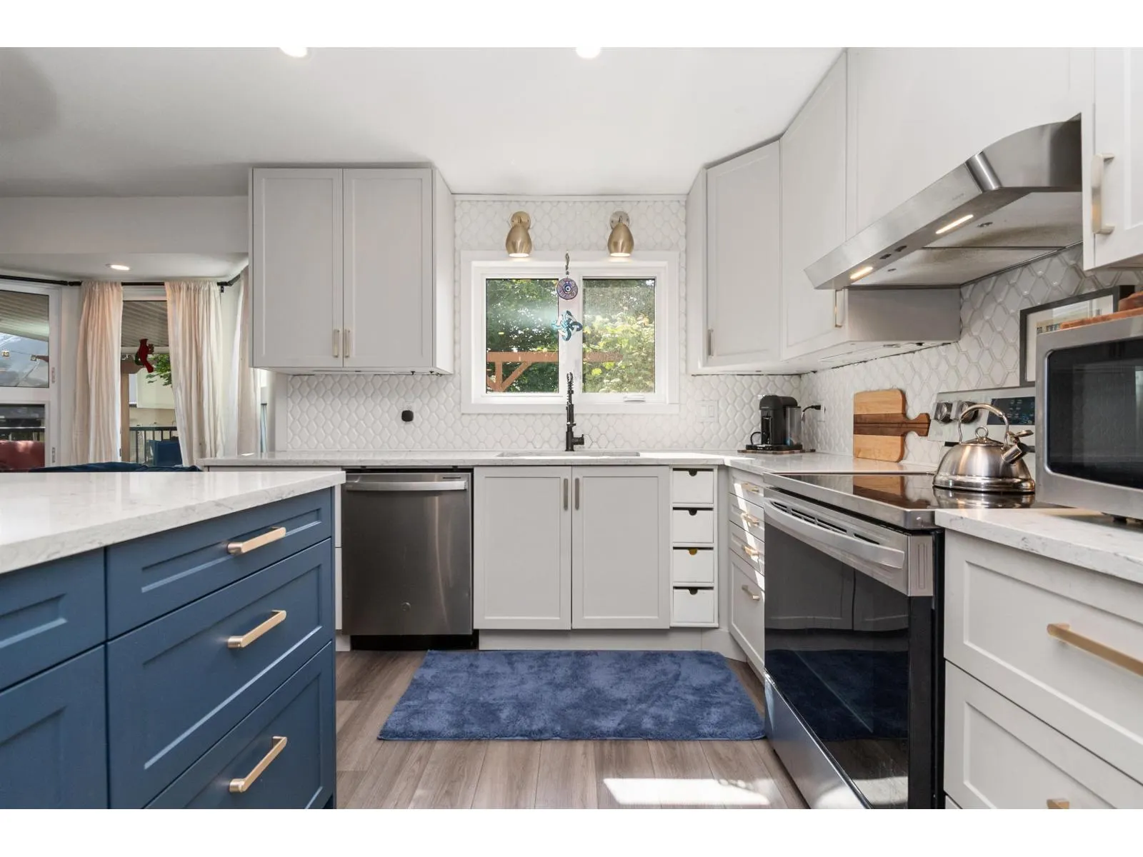 9445 ROSEPARK PLACE|Rosedale