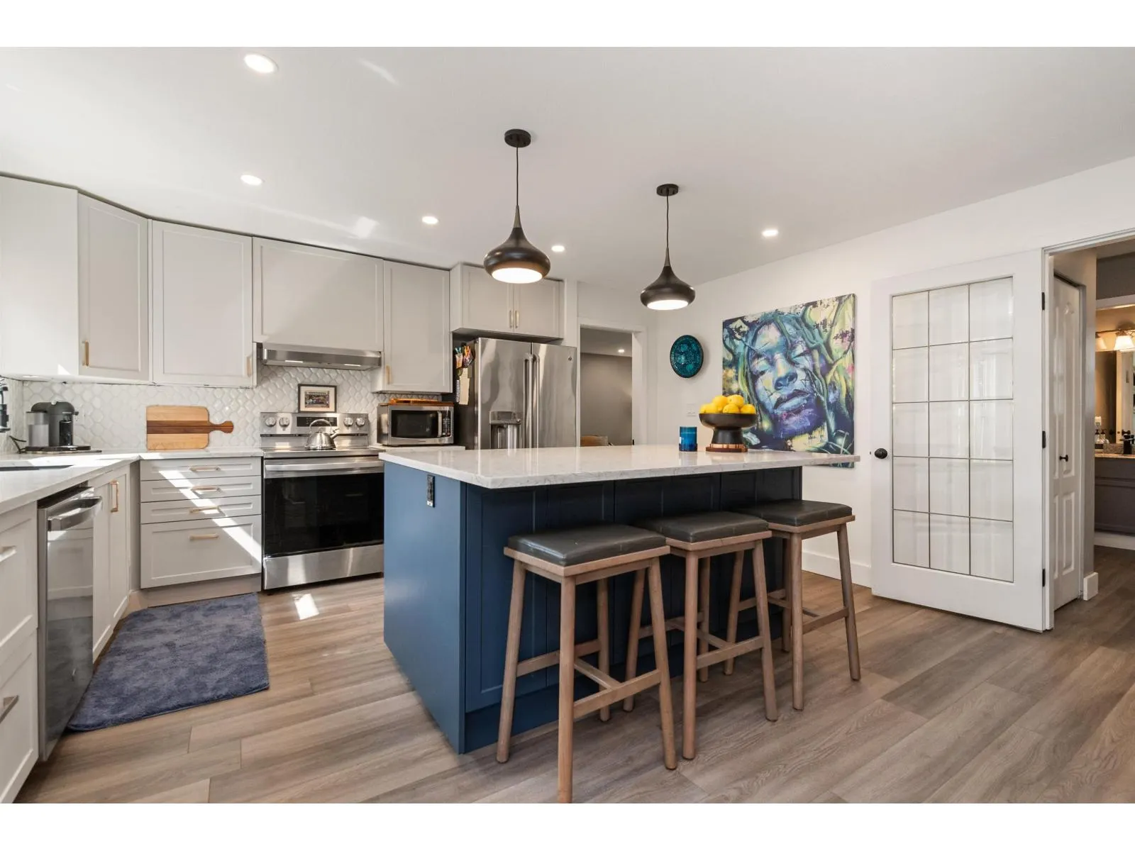 9445 ROSEPARK PLACE|Rosedale