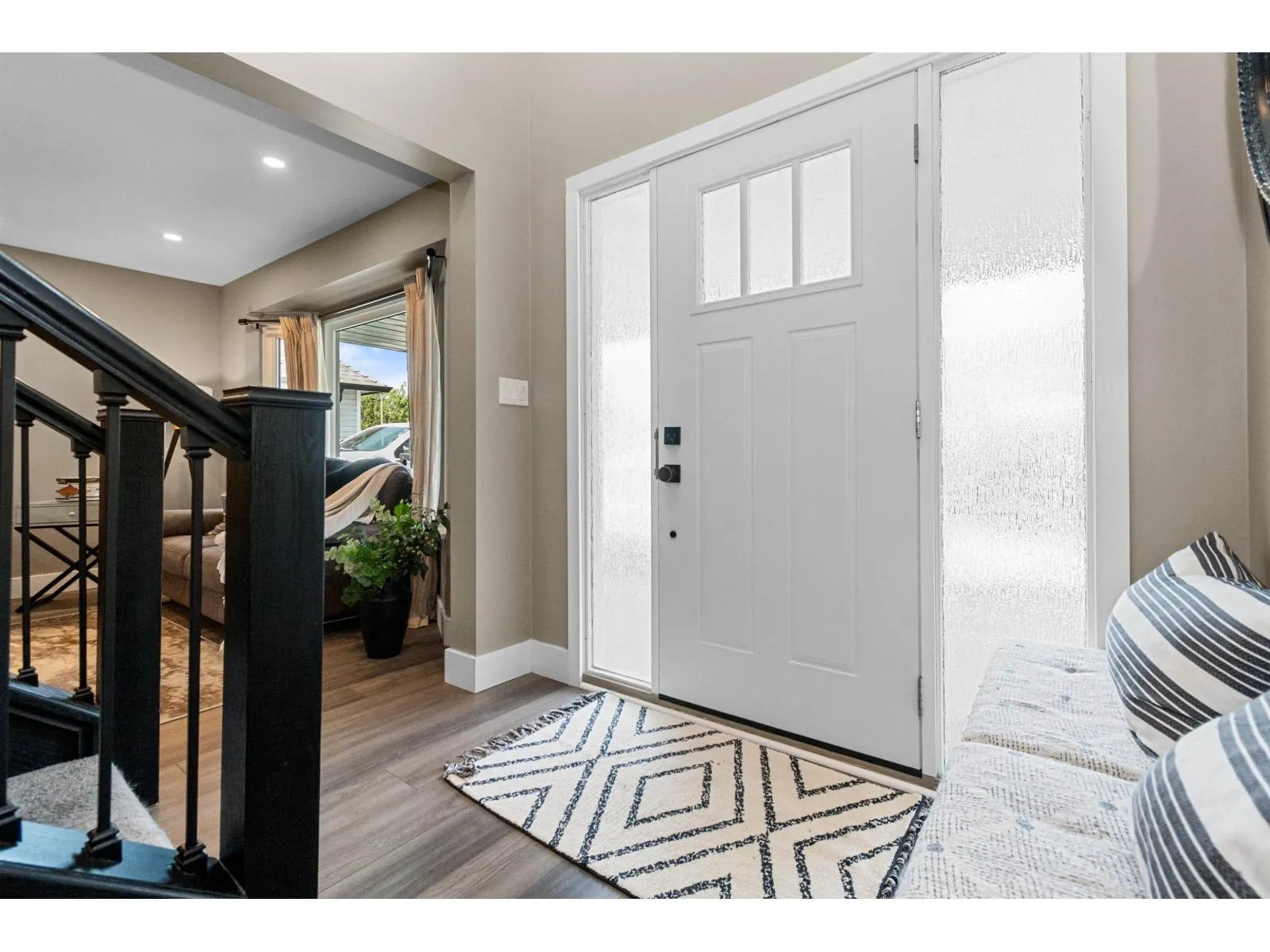 9445 ROSEPARK PLACE|Rosedale