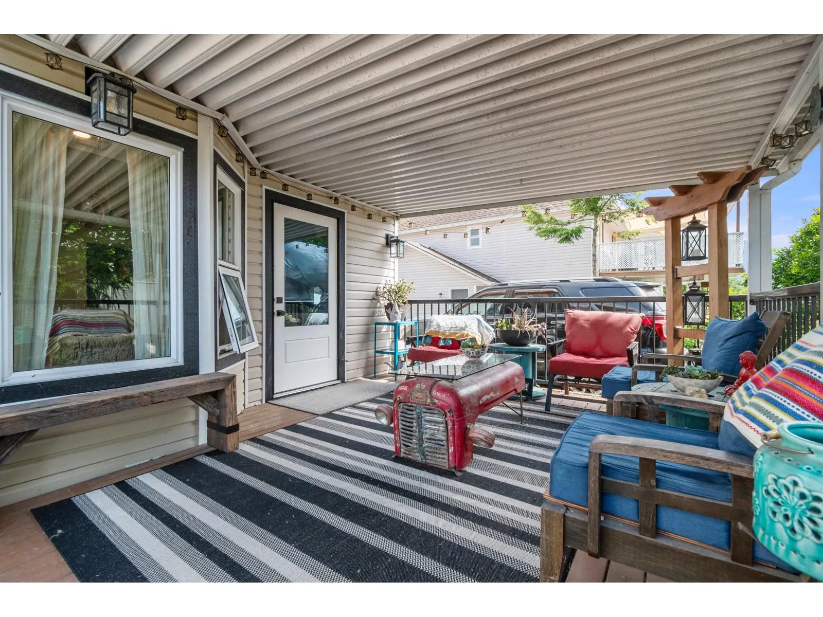 9445 ROSEPARK PLACE|Rosedale