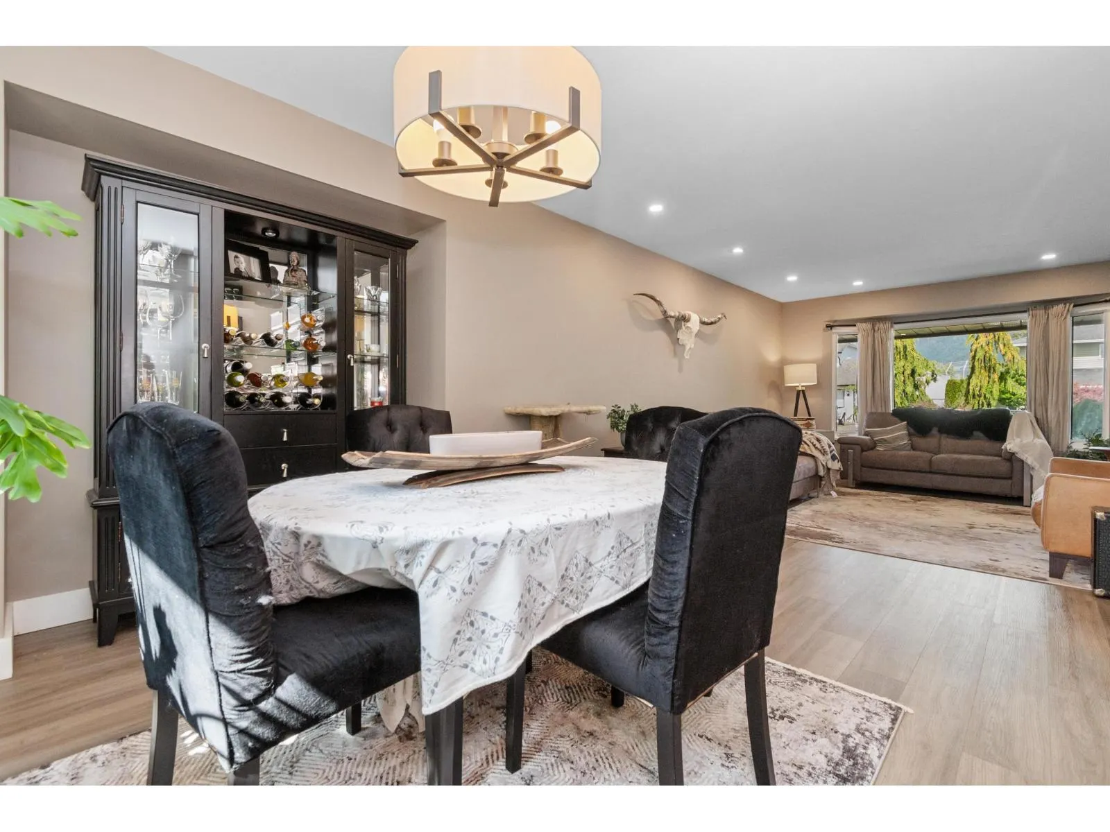 9445 ROSEPARK PLACE|Rosedale