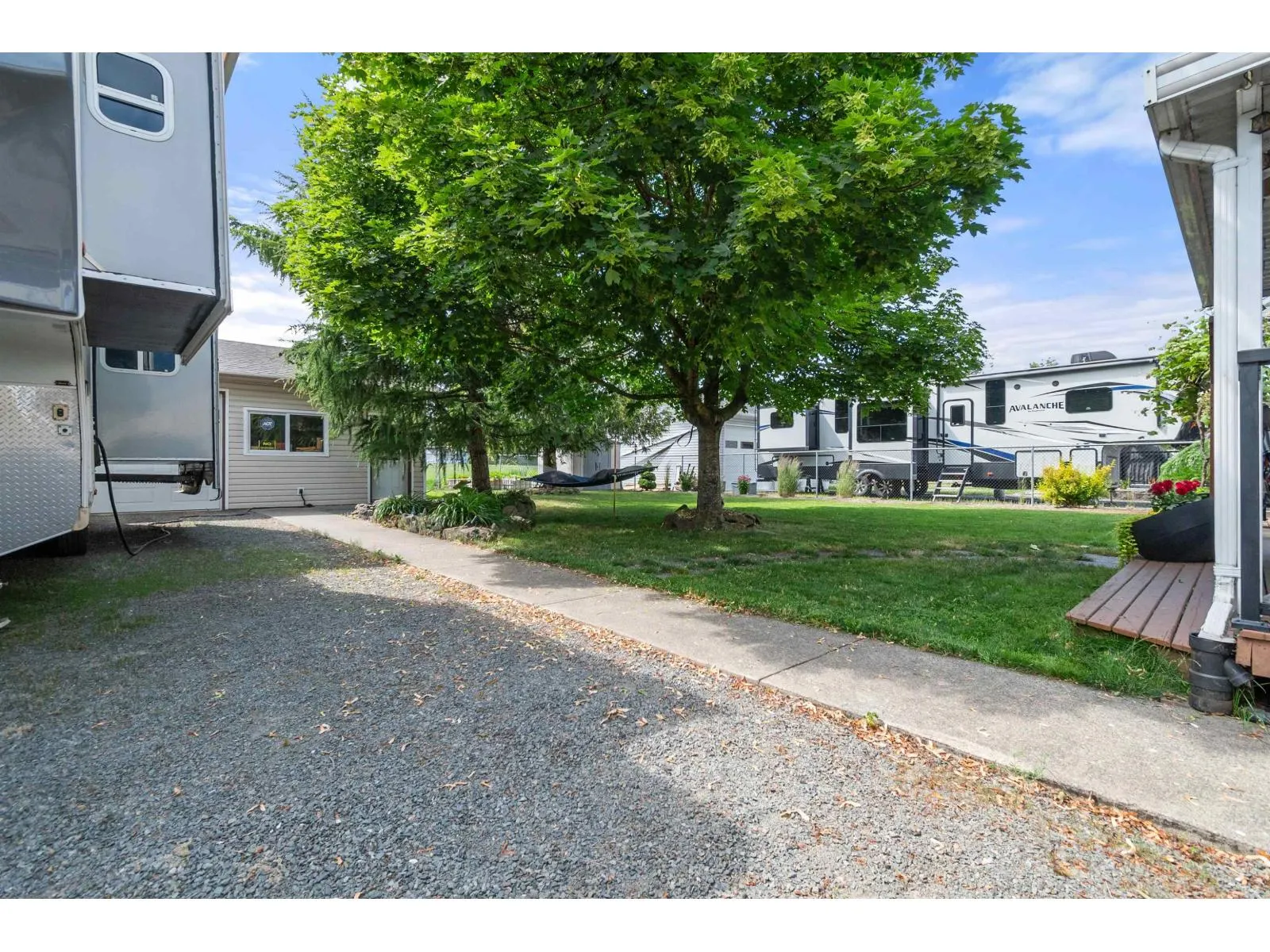 9445 ROSEPARK PLACE|Rosedale
