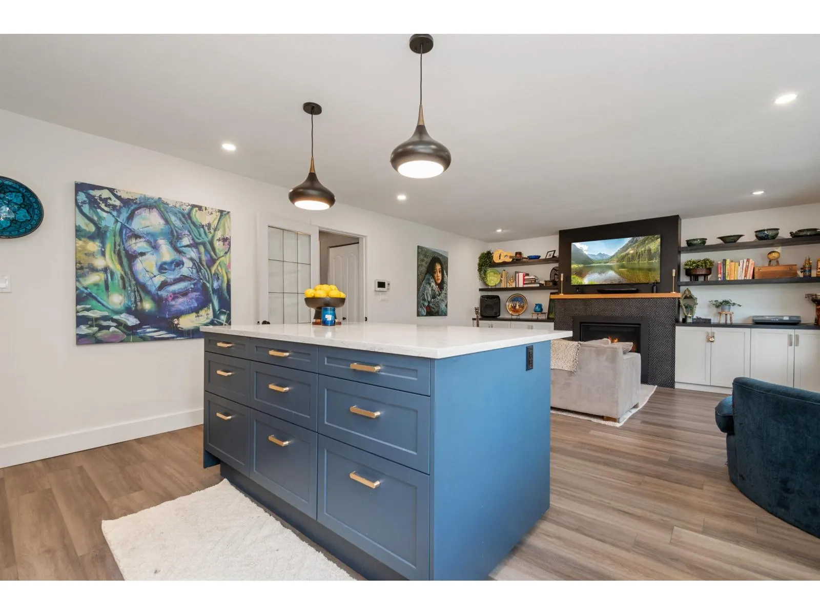 9445 ROSEPARK PLACE|Rosedale