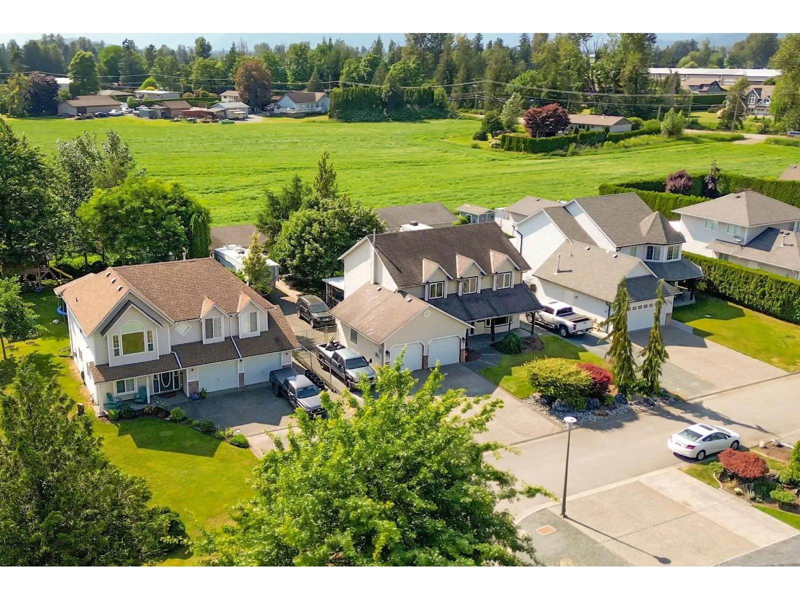 9445 ROSEPARK PLACE|Rosedale