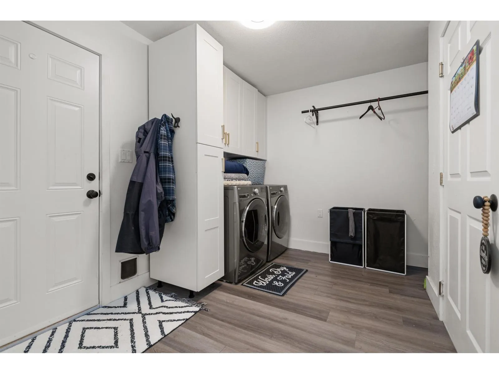 9445 ROSEPARK PLACE|Rosedale