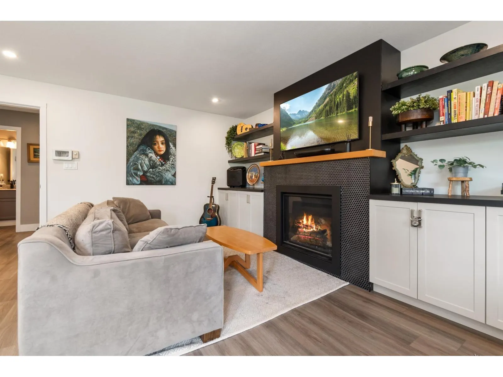 9445 ROSEPARK PLACE|Rosedale