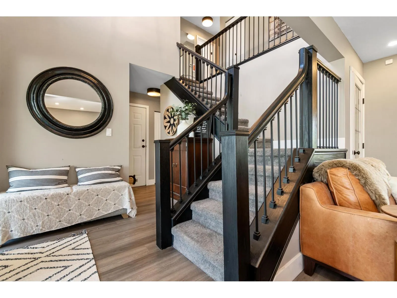 9445 ROSEPARK PLACE|Rosedale
