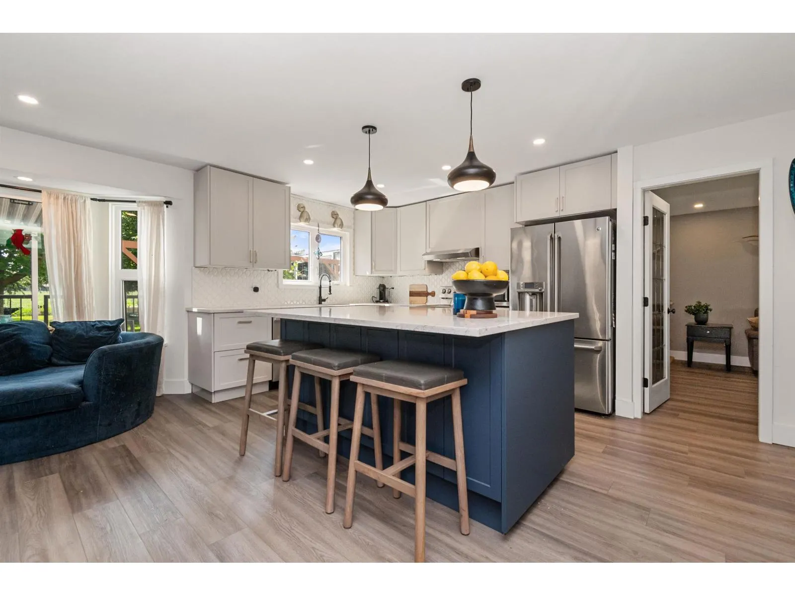 9445 ROSEPARK PLACE|Rosedale