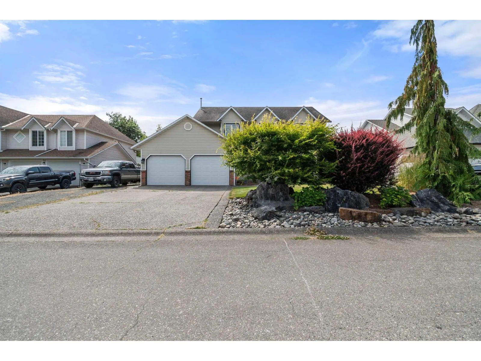 9445 ROSEPARK PLACE|Rosedale